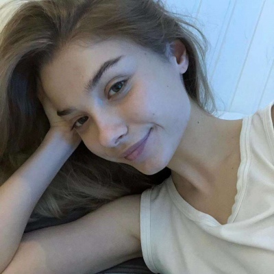 习水FurryQQ群介绍